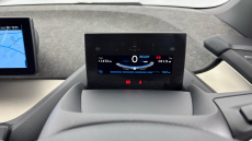 BMW i3 125kW 42kWh 5dr Auto Electric Hatchback